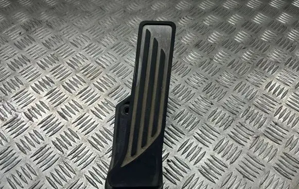 Alfa Romeo Stelvio Accelerator throttle pedal 00505513360