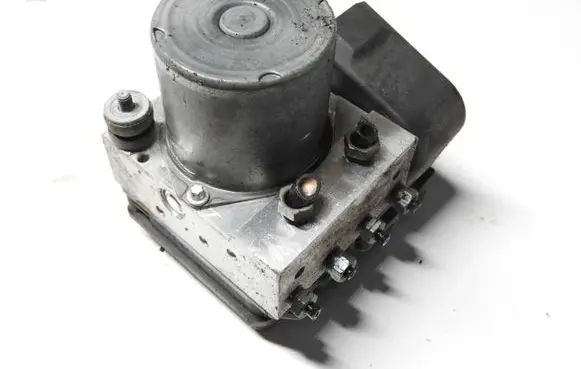 Peugeot 508 ABS Pump 9686944310