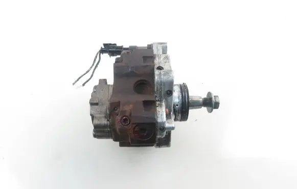 Renault Master II Fuel injection high pressure pump 8200041766 8200457039