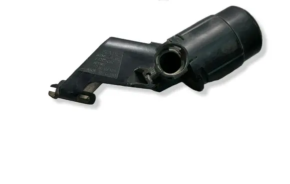 Volvo XC40 Active carbon filter fuel vapour canister 32203680