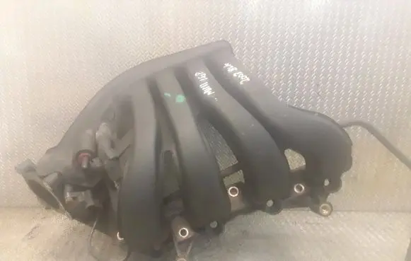 Mini One - Cooper R50 - 53 Intake manifold 04777846