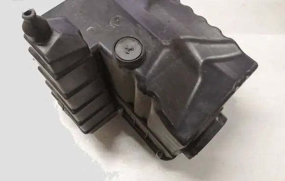 Land Rover Range Rover Sport L320 Air filter box 4619685911 PHB000498 P0052