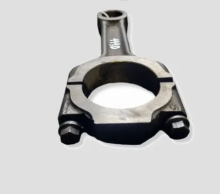 Opel Zafira B Connecting rod/conrod