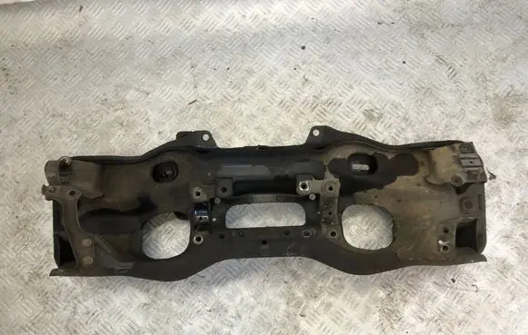 Subaru Legacy Front subframe 