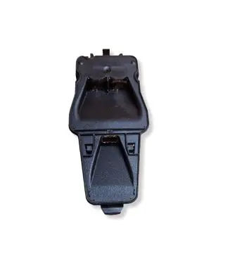 Volvo V60 Windshield/windscreen camera 31387310