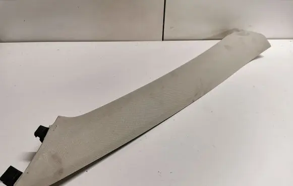 Subaru Outback (BS) (A) pillar trim 94010AL03A