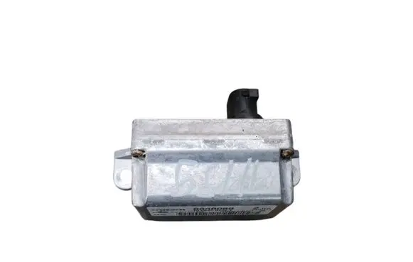 Volvo V70 ESP acceleration yaw rate sensor 8688069 448801001029 10098504024