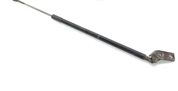 Toyota Prius+ (ZVW40) Tailgate/trunk strut/damper 689500W790