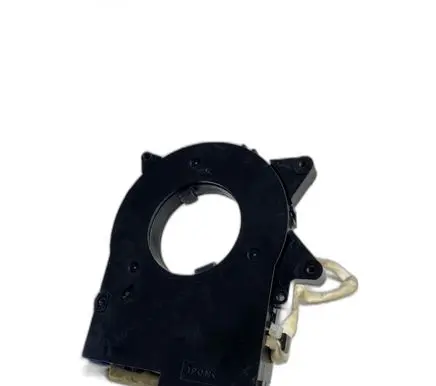 Subaru B9 Tribeca Yaw turn rate sensor 27546xa00a