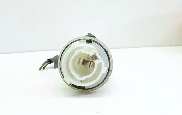Opel Astra G Headlight part