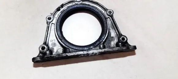 KIA Sedona other engine part