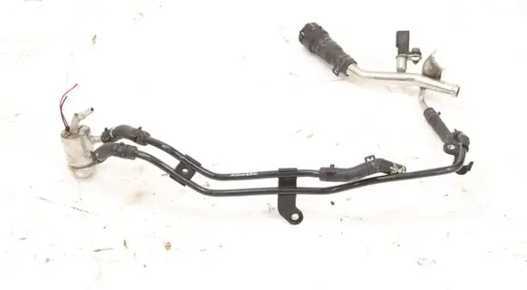 Skoda Octavia Mk4 AdBlue injector 05L131113G
