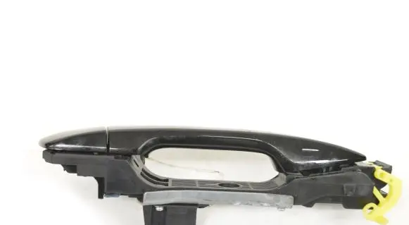 Lexus GS 250 350 300H 450H Rear door exterior handle