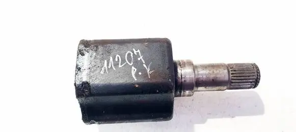 Ford Kuga I Driveshaft inner CV joint 