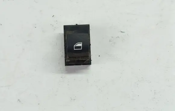BMW 4 F32 F33 Electric window control switch 9208107