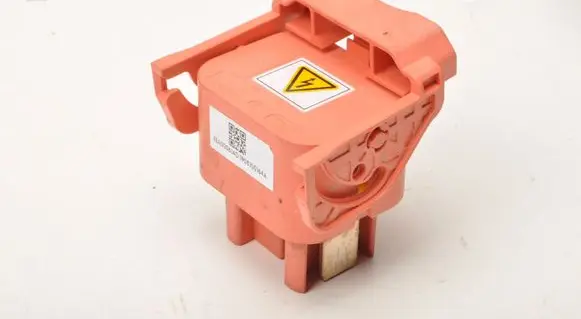 Volvo XC90 Fuse 31473430