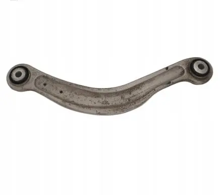 Mercedes-Benz C W205 Rear control arm 20407Fi7