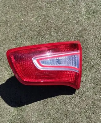 KIA Sportage Tailgate rear/tail lights 924063W0