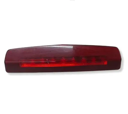 Opel Astra H Third/center stoplight 13252463 565461589