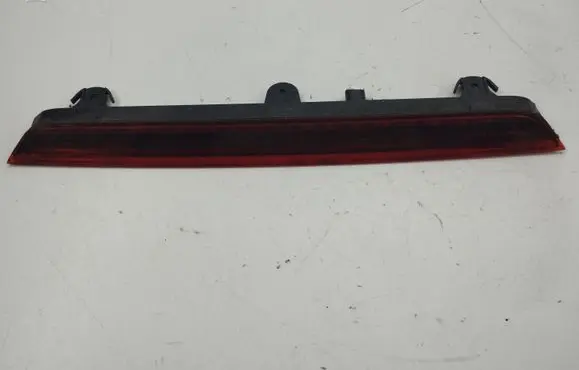 Porsche Cayenne (92A) Third/center stoplight 4L0945097