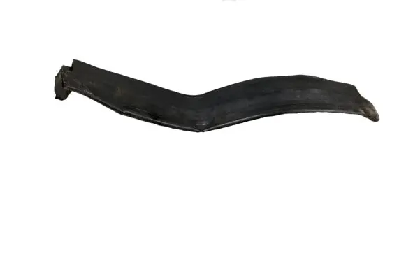 Mercedes-Benz GLK (X204) Engine compartment rubber A2046200096