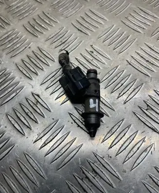 Honda HR-V Fuel injector