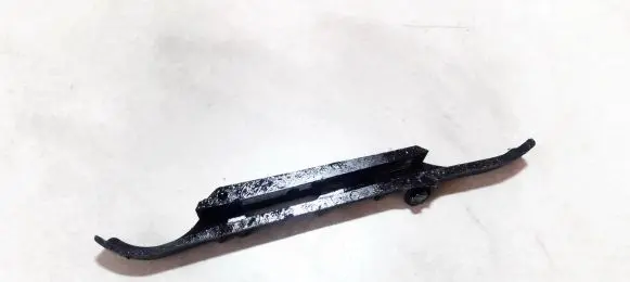 Opel Omega B1 Slide rail for timing chain 2243949