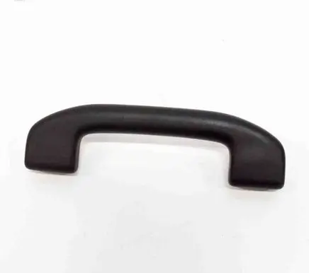 Nissan Juke I F15 Front interior roof grab handle