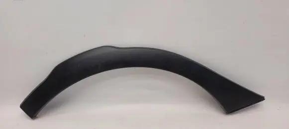 KIA Picanto Rear arch trim