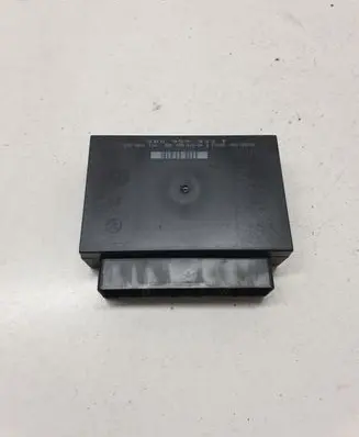 Volkswagen Phaeton Comfort/convenience module 3D0959933F