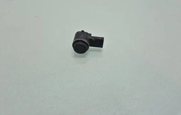 Audi A6 S6 C7 4G Parking PDC sensor 1S0919275