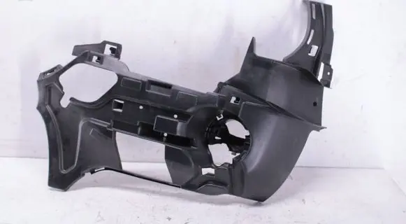 BMW X1 F48 F49 Fog light bracket 10833610