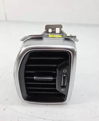 KIA Sportage Dashboard side air vent grill/cover trim 97490F1AA0