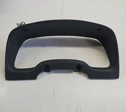 Opel Astra G Dashboard trim 90561233