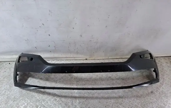Skoda Karoq Front bumper 565807221