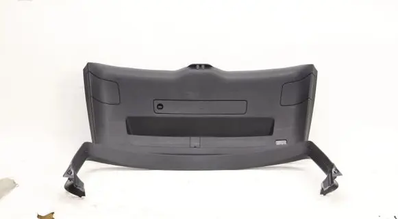 Audi Q5 SQ5 Other interior part 8R0867979B