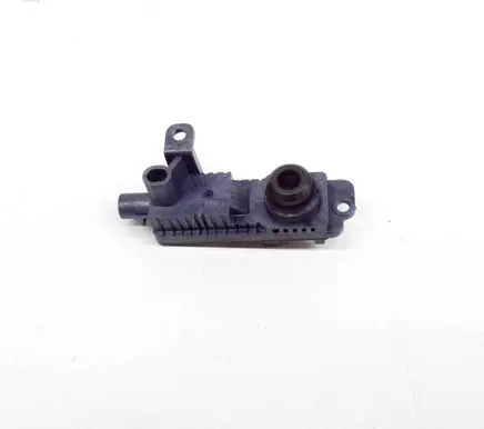 Tesla Model 3 Side fender camera 110061900C