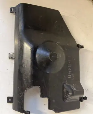 Mitsubishi Outlander Other dashboard part 8002A052