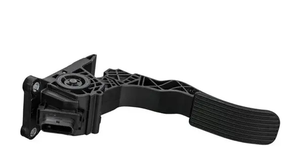 Mercedes-Benz Sprinter W907 W910 Accelerator throttle pedal A9073010100
