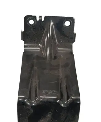 Mercedes-Benz GLC C253 Other interior part A2536840000