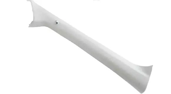 Subaru XV (A) pillar trim 94010FJ000