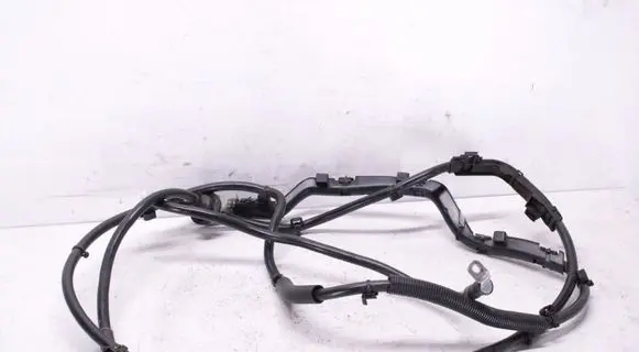 Audi A5 8T 8F Positive cable (battery) 8T1971225H