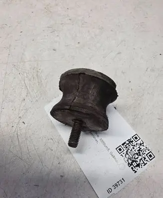 BMW 7 E65 E66 Gearbox mount 1092897