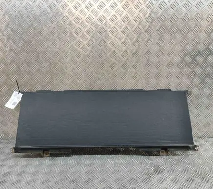 Aston Martin Vantage III Parcel shelf 
