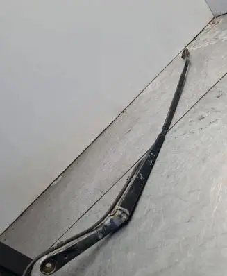 Volkswagen II LT Front wiper blade arm 2D1955403