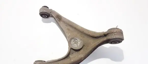Citroen C5 Rear upper control arm/wishbone