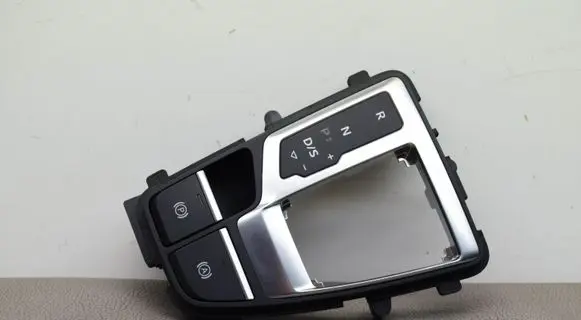 Audi Q5 SQ5 Gear shift selector indicator 80B927225 80B927143