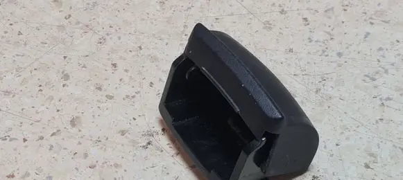 Opel Astra G Ashtray (rear) 90561253
