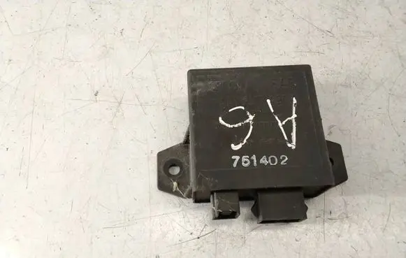 Audi A6 S6 C5 4B Other control units/modules 441907491A