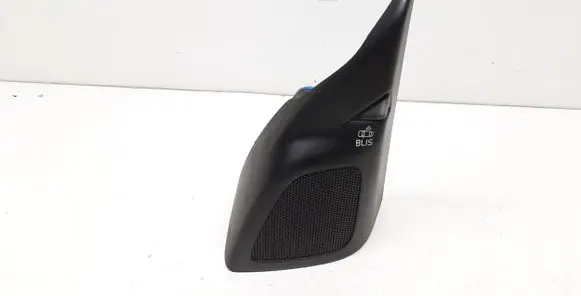 Volvo S60 Front door high frequency speaker 30781066